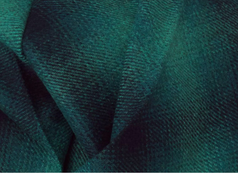 VISCOSE
