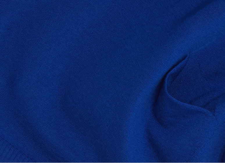 MERINO WOOL