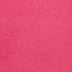 Bright Pink
