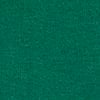 Agate Green